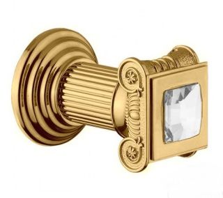 Смеситель для ванны и душа Cezares APHRODITE-V-03/24-Sw